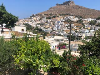 Aegean Dream 3 - Agia Marina - 6