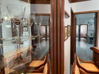 B916 - Apto 03 quartos para 7 pessoas perto do mar - 2