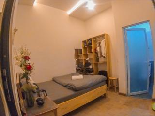 Home A5 - Da Lat - 2
