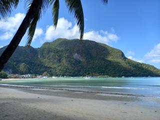 Sun Valley Backpackers Inn - El Nido - 0