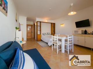 Estúdio PraiaMar by YHA - Cabanas de Tavira - 6