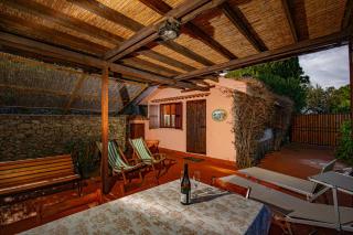 Il Cottage di Villa Sveva, splendida vista mare - 2