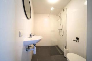 B&k Urban City Suites - Tilburgo - 2