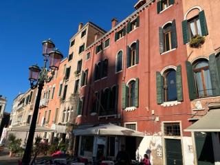 Venice Homes & Holidays - Venice - 1
