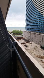 orbi city - Batumi - 2