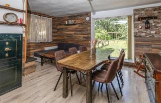 Pet Friendly Home In Grizane-Belgrad - Kostelj - 9
