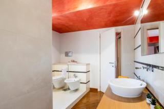 Domus Cori e Amuri - Marina di Ragusa - 2