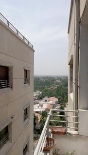 Super luxury apartments - Islamabad - 2