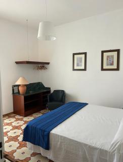 420 rooms - Pachino - 1