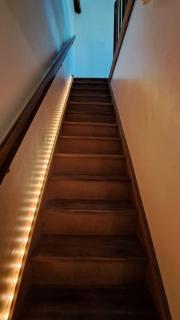 Istanbul - Grand appartement - 7