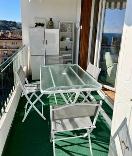 Les Loggias - Roquebrune-Cap-Martin - 5