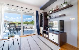 Cozy Home In Glavica With Kitchen - Donje Raštane - 6
