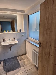 Ferienwohnung Fulda - 7