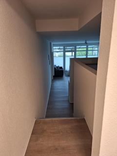 Ferienwohnung Fulda - 2