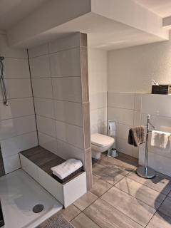 Ferienwohnung Fulda - 1