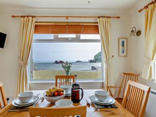 2 bed in Porthallow LPEBB - 3