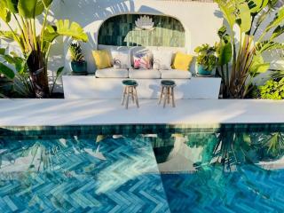 Villa ALISA avec piscine privée - Roquebrune-sur Argens - 0