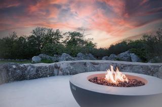 Vila na Kamenu - Dobrinj - 7