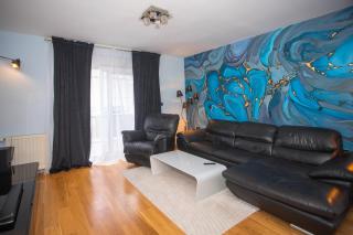 Villa City Center - Šibenik - 8
