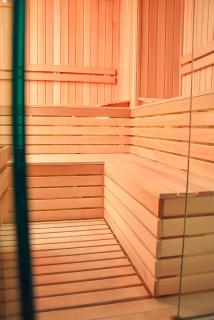 Hedonist Spa-Avenija - 8