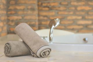 Hedonist Spa-Avenija - Belgrado - 5