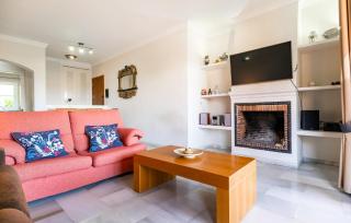 Nice Apartment In Mijas With Kitchen - Mijas - 6