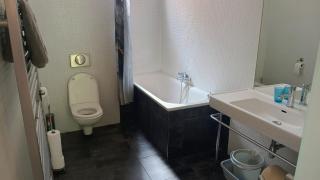 Park View - a digital Nomad's dream - Praga - 8