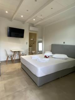 DIOS Apartment - Asos - 8
