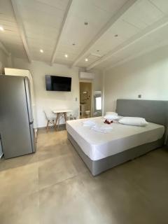DIOS Apartment - Asos - 5