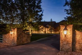 Trail Creek Canyon Ranch 1055 by Moose Management - Oakley - 6