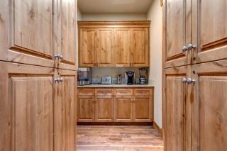 Trail Creek Canyon Ranch 1055 by Moose Management - Oakley - 4