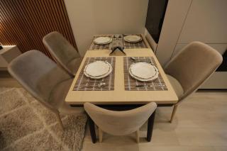 Apartment at Vila Lila - 5