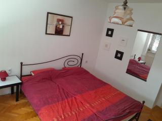 Vanja's Apartment :) - 8