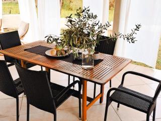 Villa Depiros Corfu - Anapládes - 6