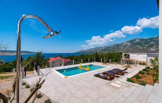 Nice Home In Rovanjska - 3