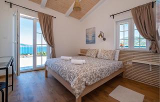 Nice Home In Rovanjska - 4