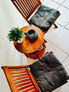 Villa Depiros Corfu - Anapládes - 4