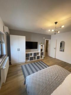 Rooms - Bacău - 3