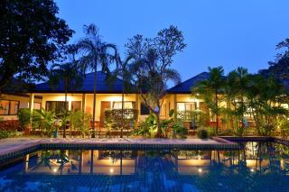 Happy Cottage - 9