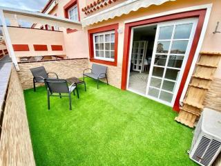 Heights 7 - Two Bed - Los Cristianos - 6
