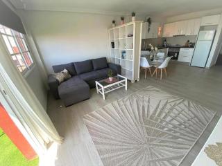 Heights 7 - Two Bed - Los Cristianos - 2
