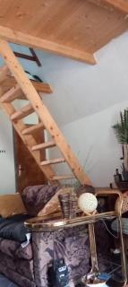 Zivot u skladu sa prirodom - Žabljak - 3
