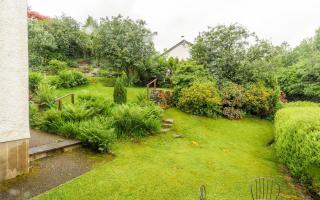 Ghyll End - 4
