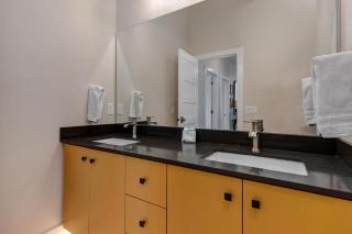 Mayflower Lakeside 304-21 by Moose Management - Heber City - 1