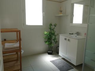 Algajola - Algajola - 5