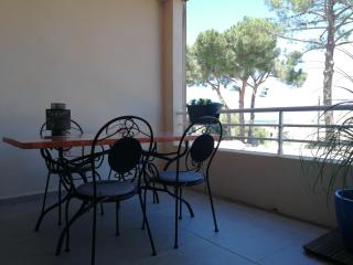 Algajola - Algajola - 3