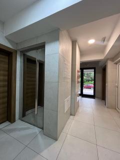 STELLAR APARTMENT - Skopje - 8