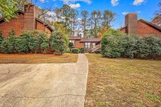 The Homeplace Abode - Fayetteville - 9