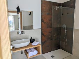 Agreen Country House - Olbia - 2