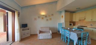Elegante Bilocale vicino al mare - Palau - 7